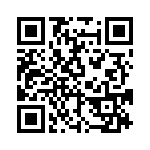 ECW-F6125HLB QRCode