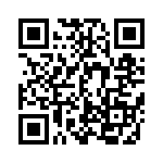 ECW-F6164RJL QRCode