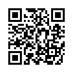 ECW-F6183RHL QRCode