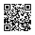 ECW-F6244HL QRCode