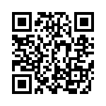 ECW-F6914HLB QRCode