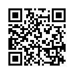 ECW-FD2W104JB QRCode