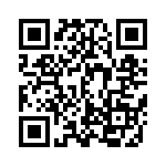 ECW-H10562JV QRCode