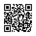 ECW-H10563RJV QRCode