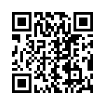 ECW-H12103RJV QRCode