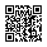 ECW-H12152RHV QRCode