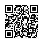 ECW-H12362HV QRCode