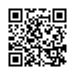 ECW-H16273JV QRCode