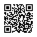 ECW-H20103RHV QRCode