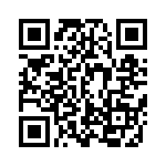 ECW-H20362HV QRCode