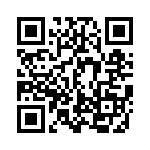 ECW-H20752RHV QRCode