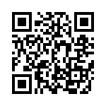 ECW-HA3C133J QRCode