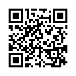 ECW-U2562V16 QRCode