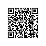 ECX-H22BN-32-768 QRCode