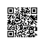 ECX-H22CM-200-000 QRCode