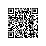 ECX-H32BN-16-384 QRCode