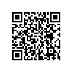 ECX-H35BN-12-500 QRCode