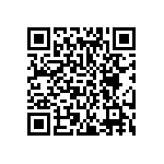 ECX-H35CM-50-000 QRCode