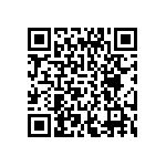 ECX-L22BN-16-000 QRCode