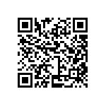 ECX-L22CM-33-000 QRCode