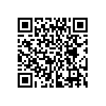 ECX-L25CM-32-768 QRCode