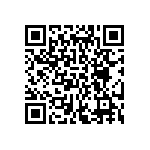 ECX-P22CM-16-384 QRCode