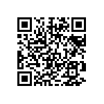 ECX-P23BN-100-000 QRCode