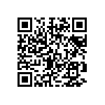 ECX-P23BN-106-250 QRCode