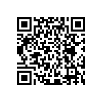 ECX-P25BN-200-000 QRCode