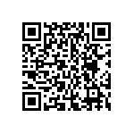 ECX-P33CM-150-000 QRCode