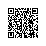 ECX-P35CM-133-333 QRCode