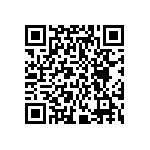 ECX-P35CM-622-080 QRCode