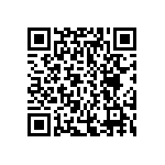 ECX-P37BN-148-500 QRCode