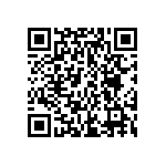 ECX-P37CM-11-0592 QRCode