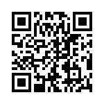 ECY-29RH103KV QRCode