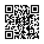 ED555-7DS QRCode