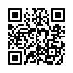 ED590-11-DS QRCode