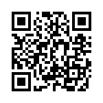 ED8106N01QI QRCode