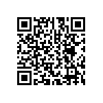 EDB1332BDBH-1DAAT-F-D QRCode