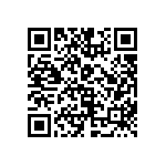 EDF4432ACPE-GD-F-R-TR QRCode