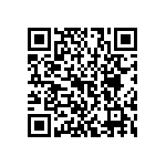 EDFA164A2MA-GD-F-R-TR QRCode