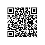 EDH335M250A9RAA QRCode