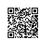 EDH335M400A9RAA QRCode