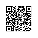 EDH477M010A9PAA QRCode