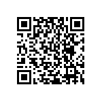 EDH477M025A9PAA QRCode