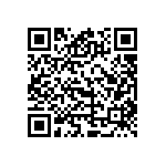 EDH687M035A9RAA QRCode