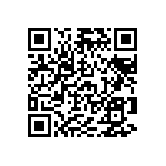 EDK227M025A9PAA QRCode