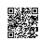 EDK336M016A9DAA QRCode