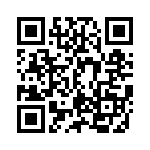 EDLHW706D2R1R QRCode