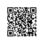 EDM1-IMX6QP-MSD-BW QRCode